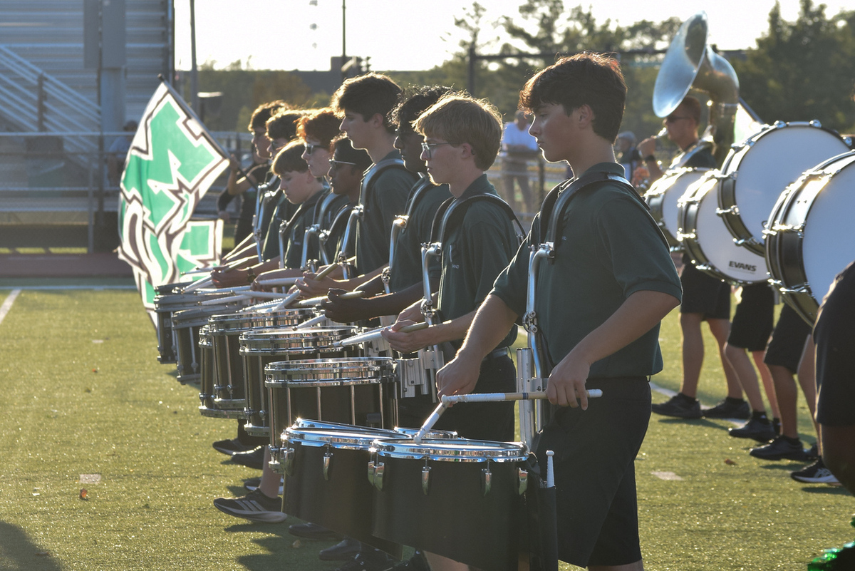 Lakota West
